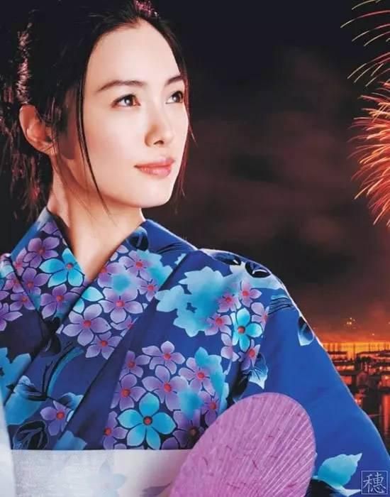 精品国产蜜桃一区二区乱码不卡
